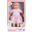 Mi adorable muñequita - Corazones CO-9000100810 Corolle 7