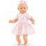 Mi adorable muñequita - Corazones CO-9000100810 Corolle 3