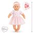 Mi adorable muñequita - Corazones CO-9000100810 Corolle 4