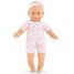 Mi adorable muñequita - Corazones CO-9000100810 Corolle 2