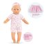 Mi adorable muñequita - Corazones CO-9000100810 Corolle 6