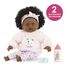 Muñeca Calin Caroline CO-9000100820 Corolle 5