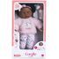 Muñeca Calin Caroline CO-9000100820 Corolle 15