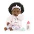 Muñeca Calin Caroline CO-9000100820 Corolle 2