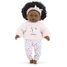 Muñeca Calin Caroline CO-9000100820 Corolle 3