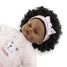 Muñeca Calin Caroline CO-9000100820 Corolle 4