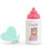 Muñeca Calin Caroline CO-9000100820 Corolle 11