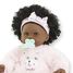 Muñeca Calin Caroline CO-9000100820 Corolle 9