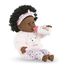 Muñeca Calin Caroline CO-9000100820 Corolle 10