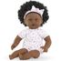 Muñeca Calin Caroline CO-9000100820 Corolle 14