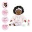 Muñeca Calin Caroline CO-9000100820 Corolle 7