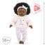 Muñeca Calin Caroline CO-9000100820 Corolle 6