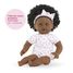 Muñeca Calin Caroline CO-9000100820 Corolle 8