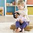 Muñeca Calin Caroline CO-9000100820 Corolle 12