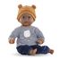 Muñeca Calin Marius CO-9000100830 Corolle 3