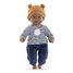 Muñeca Calin Marius CO-9000100830 Corolle 2
