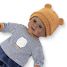 Muñeca Calin Marius CO-9000100830 Corolle 4