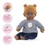 Muñeca Calin Marius CO-9000100830 Corolle 5