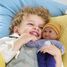 Muñeca Calin Marius CO-9000100830 Corolle 8