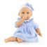 Muñeca Calin Milly CO-9000100840 Corolle 2