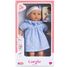 Muñeca Calin Milly CO-9000100840 Corolle 7