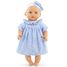 Muñeca Calin Milly CO-9000100840 Corolle 3