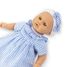 Muñeca Calin Milly CO-9000100840 Corolle 4