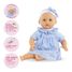 Muñeca Calin Milly CO-9000100840 Corolle 5