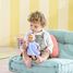 Muñeca Calin Milly CO-9000100840 Corolle 13