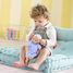 Muñeca Calin Milly CO-9000100840 Corolle 12