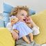 Muñeca Calin Milly CO-9000100840 Corolle 11