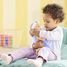 Muñeca Calin Milly CO-9000100840 Corolle 14
