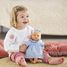 Muñeca Calin Milly CO-9000100840 Corolle 8