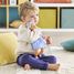 Muñeca Calin Milly CO-9000100840 Corolle 10