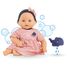 Muñeca de baño Calypso CO-9000100860 Corolle 6