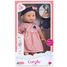 Muñeca de baño Calypso CO-9000100860 Corolle 7