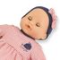Muñeca de baño Calypso CO-9000100860 Corolle 3