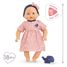 Muñeca de baño Calypso CO-9000100860 Corolle 5
