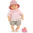 Muñeca de baño Coralie CO-9000100870 Corolle 2