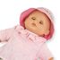 Muñeca de baño Coralie CO-9000100870 Corolle 3