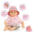 Muñeca de baño Coralie CO-9000100870 Corolle 5