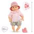 Muñeca de baño Coralie CO-9000100870 Corolle 4