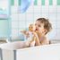 Muñeca de baño Coralie CO-9000100870 Corolle 12