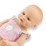 Emma, ​​la muñeca que hace pis CO-9000130400 Corolle 4