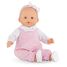 Mi muñeca Lise CO-9000130430 Corolle 1