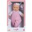 Mi muñeca Lise CO-9000130430 Corolle 17