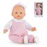 Mi muñeca Lise CO-9000130430 Corolle 7