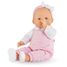 Mi muñeca Lise CO-9000130430 Corolle 4
