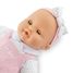 Mi muñeca Lise CO-9000130430 Corolle 3