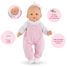 Mi muñeca Lise CO-9000130430 Corolle 5